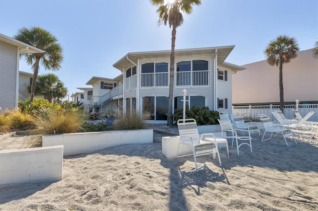 1336 Benjamin Franklin Drive, Unit F2 Sarasota, FL 34236 - Photo 24 of 41