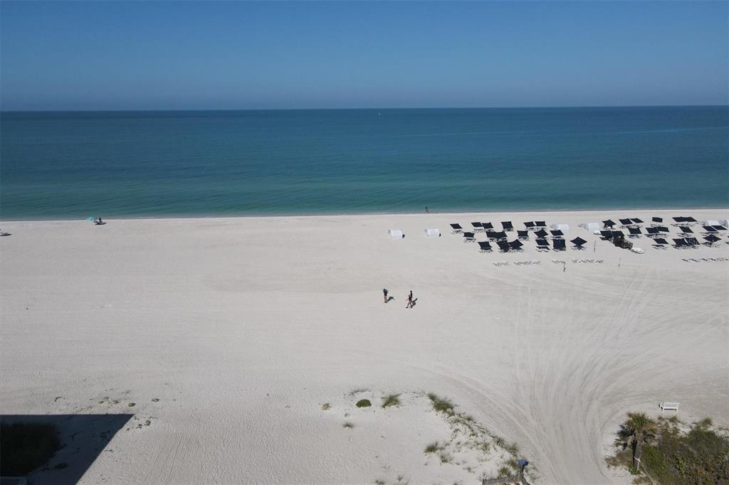 1336 Benjamin Franklin Drive, Unit F2 Sarasota, FL 34236 - Photo 25 of 41