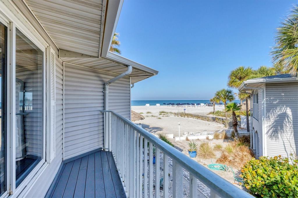 1336 Benjamin Franklin Drive, Unit F2 Sarasota, FL 34236 - Photo 3 of 41