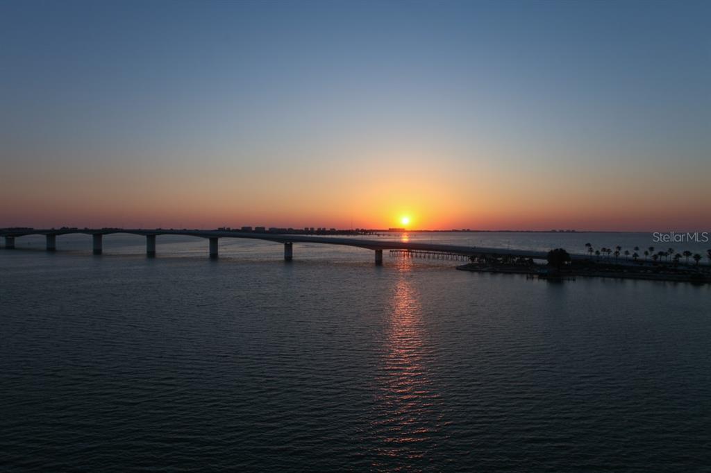 1336 Benjamin Franklin Drive, Unit F2 Sarasota, FL 34236 - Photo 41 of 41