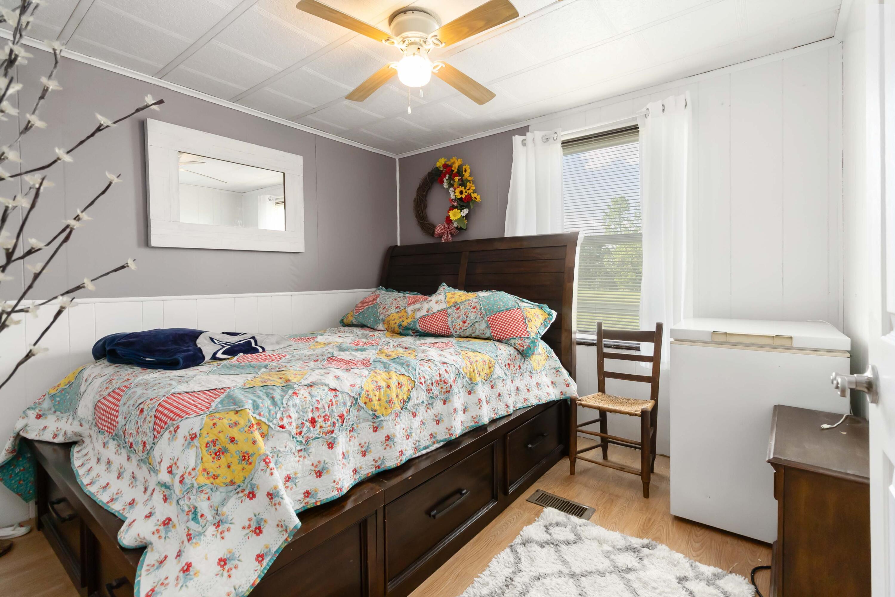 2805 West Ridge Road Eubank, KY 42567 - Photo 20 of 43 018