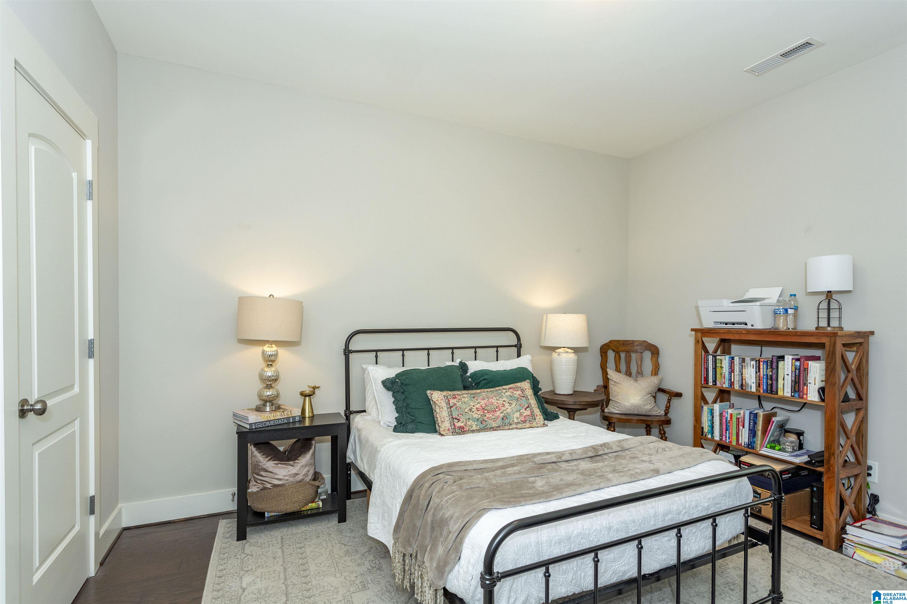 162 Sharpe Street Sterrett, AL 35147 - Photo 48 of 50