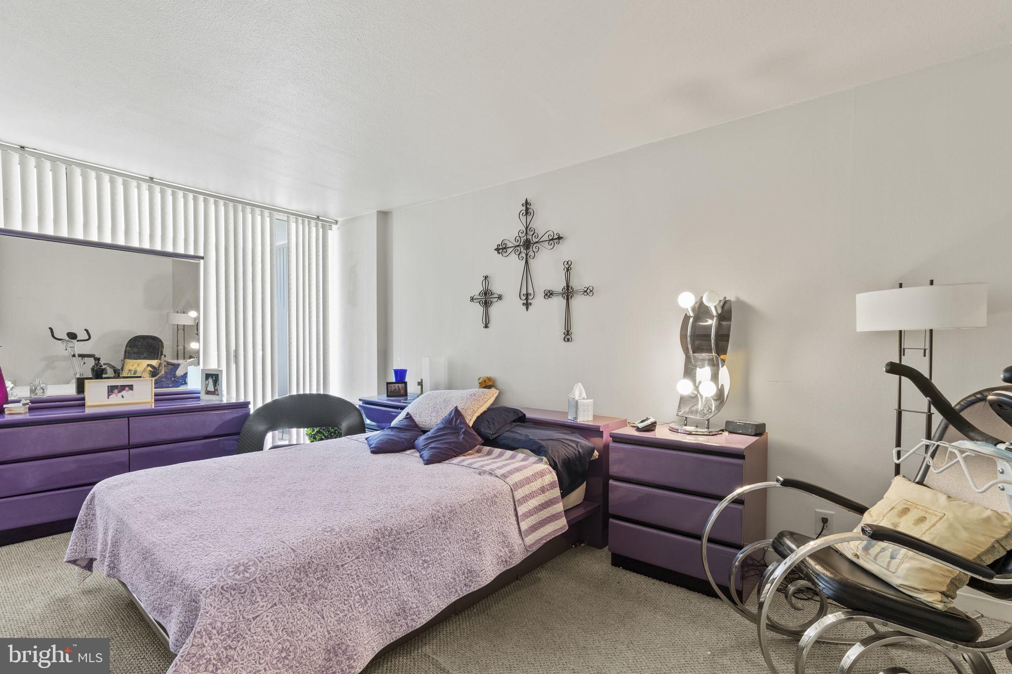 3900 West Ford Road, Unit 5M Philadelphia, PA 19131 - Photo 13 of 23 Gallery Image 13