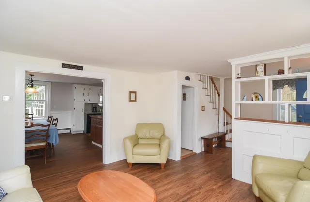 $374,900 | 75 Merriam Hill Road, Mason, NH 03048