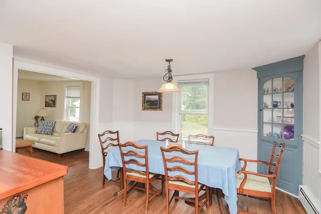 $374,900 | 75 Merriam Hill Road, Mason, NH 03048