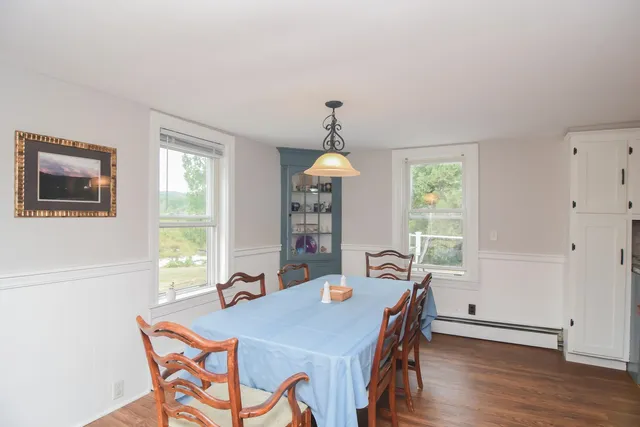 $374,900 | 75 Merriam Hill Road, Mason, NH 03048