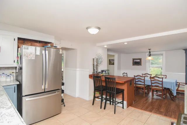 $374,900 | 75 Merriam Hill Road, Mason, NH 03048