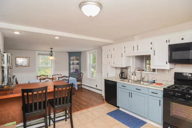 $374,900 | 75 Merriam Hill Road, Mason, NH 03048