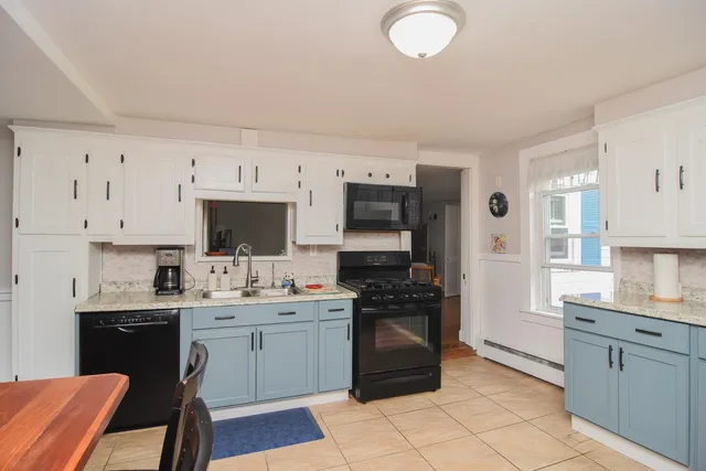 $374,900 | 75 Merriam Hill Road, Mason, NH 03048