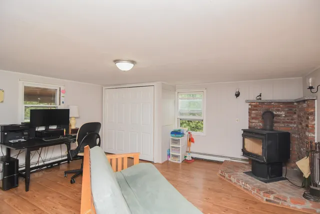 $374,900 | 75 Merriam Hill Road, Mason, NH 03048