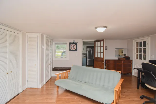 $374,900 | 75 Merriam Hill Road, Mason, NH 03048