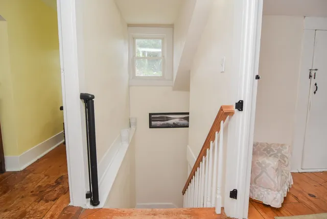 $374,900 | 75 Merriam Hill Road, Mason, NH 03048