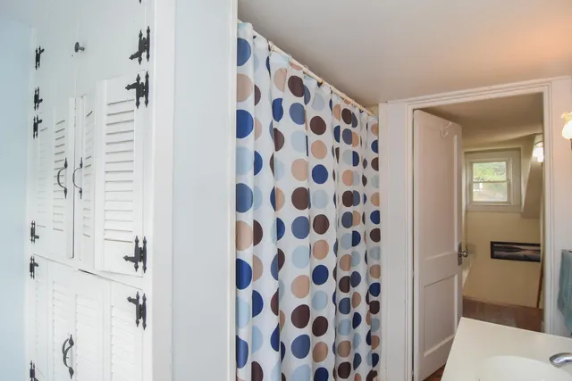 $374,900 | 75 Merriam Hill Road, Mason, NH 03048