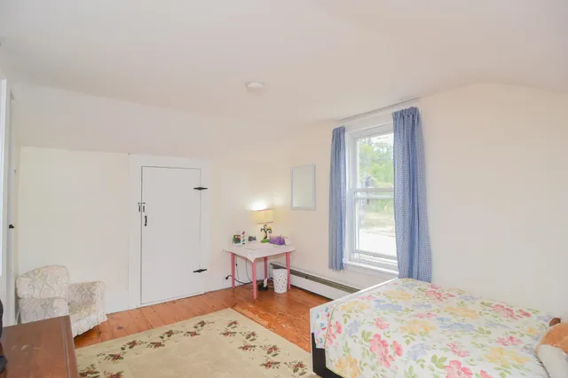 $374,900 | 75 Merriam Hill Road, Mason, NH 03048