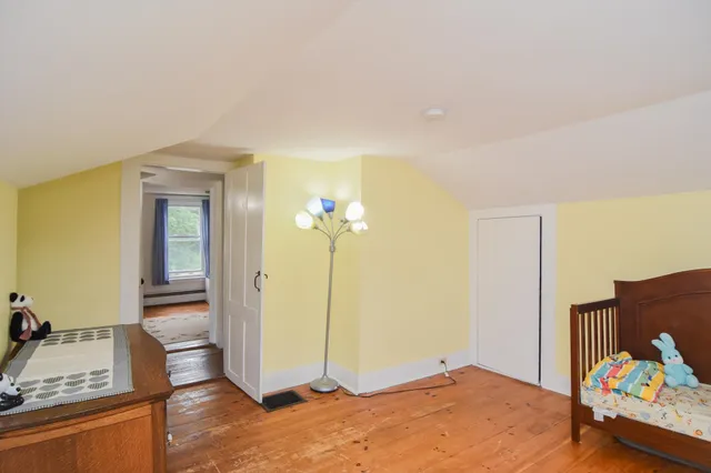 $374,900 | 75 Merriam Hill Road, Mason, NH 03048