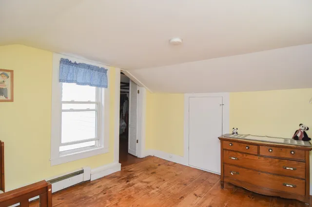 $374,900 | 75 Merriam Hill Road, Mason, NH 03048