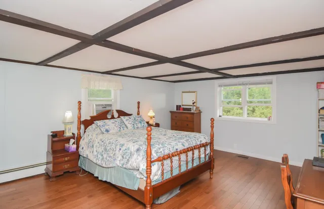 $374,900 | 75 Merriam Hill Road, Mason, NH 03048