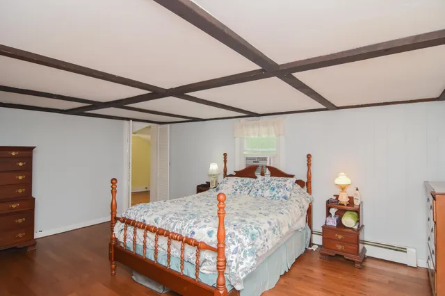 $374,900 | 75 Merriam Hill Road, Mason, NH 03048