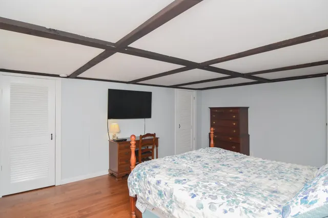 $374,900 | 75 Merriam Hill Road, Mason, NH 03048