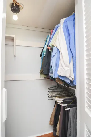 $374,900 | 75 Merriam Hill Road, Mason, NH 03048