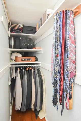 $374,900 | 75 Merriam Hill Road, Mason, NH 03048