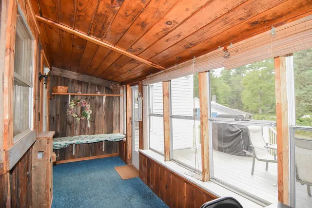 $374,900 | 75 Merriam Hill Road, Mason, NH 03048