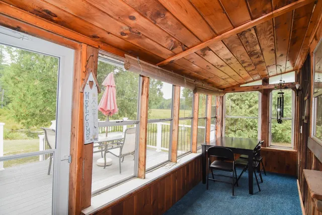 $374,900 | 75 Merriam Hill Road, Mason, NH 03048