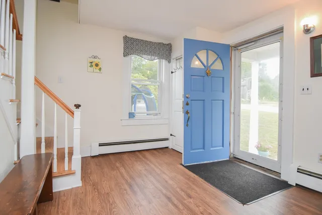 $374,900 | 75 Merriam Hill Road, Mason, NH 03048