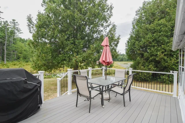 $374,900 | 75 Merriam Hill Road, Mason, NH 03048