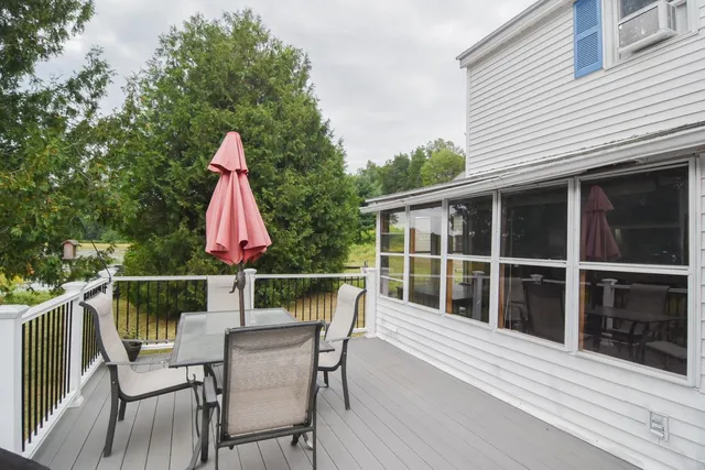 $374,900 | 75 Merriam Hill Road, Mason, NH 03048