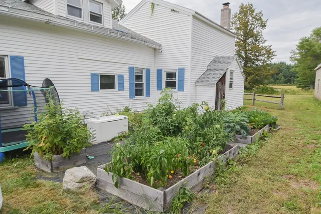 $374,900 | 75 Merriam Hill Road, Mason, NH 03048