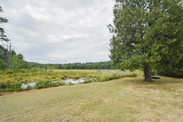 $374,900 | 75 Merriam Hill Road, Mason, NH 03048