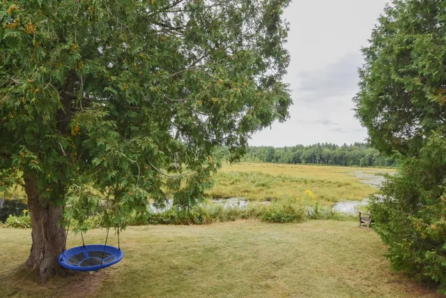 $374,900 | 75 Merriam Hill Road, Mason, NH 03048