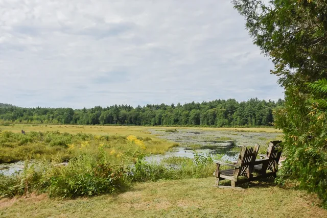 $374,900 | 75 Merriam Hill Road, Mason, NH 03048