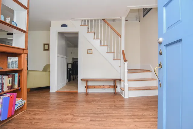 $374,900 | 75 Merriam Hill Road, Mason, NH 03048