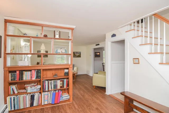 $374,900 | 75 Merriam Hill Road, Mason, NH 03048