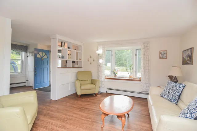 $374,900 | 75 Merriam Hill Road, Mason, NH 03048