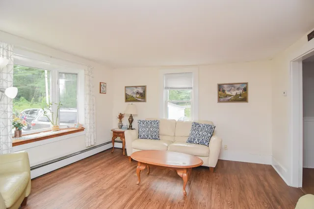 $374,900 | 75 Merriam Hill Road, Mason, NH 03048