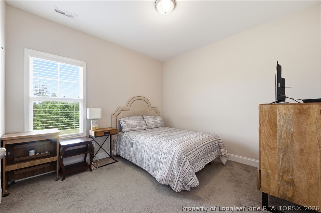 708 Walker Road Bunnlevel, NC 28323 - Photo 15 of 44
