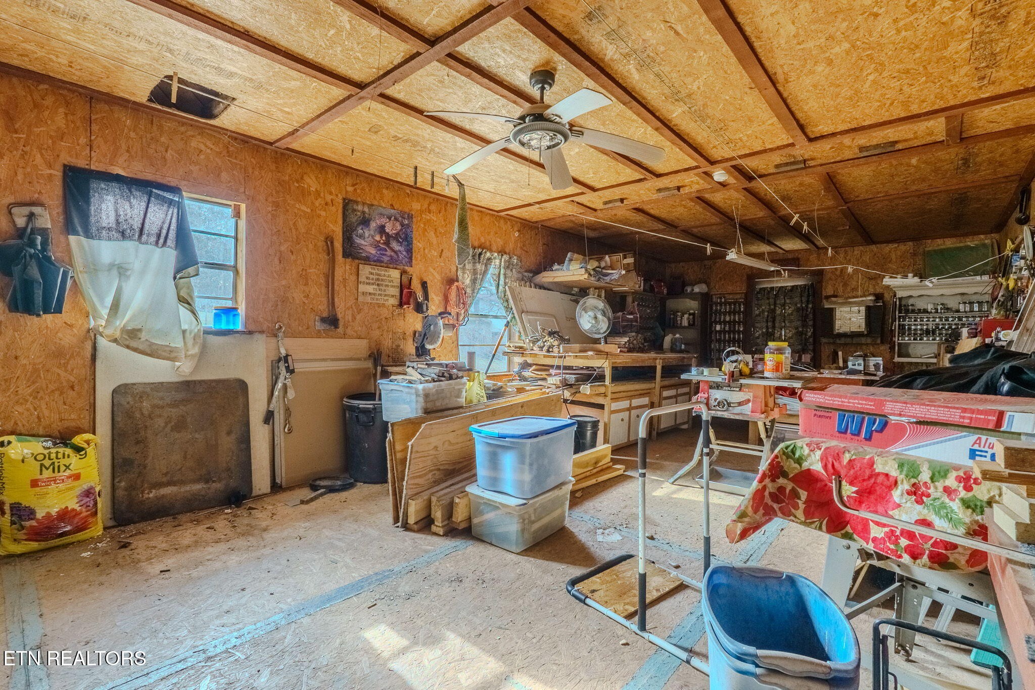 1776 Highway 68 Decatur, TN 37322 - Photo 17 of 23 Gallery Image 17