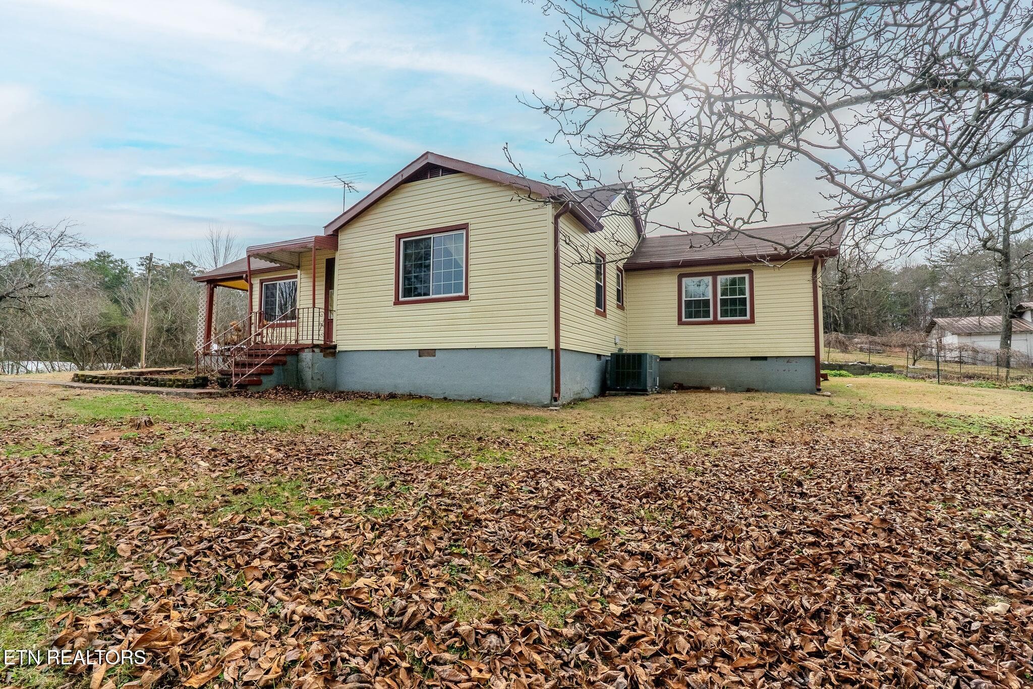1776 Highway 68 Decatur, TN 37322 - Photo 19 of 23 Gallery Image 19