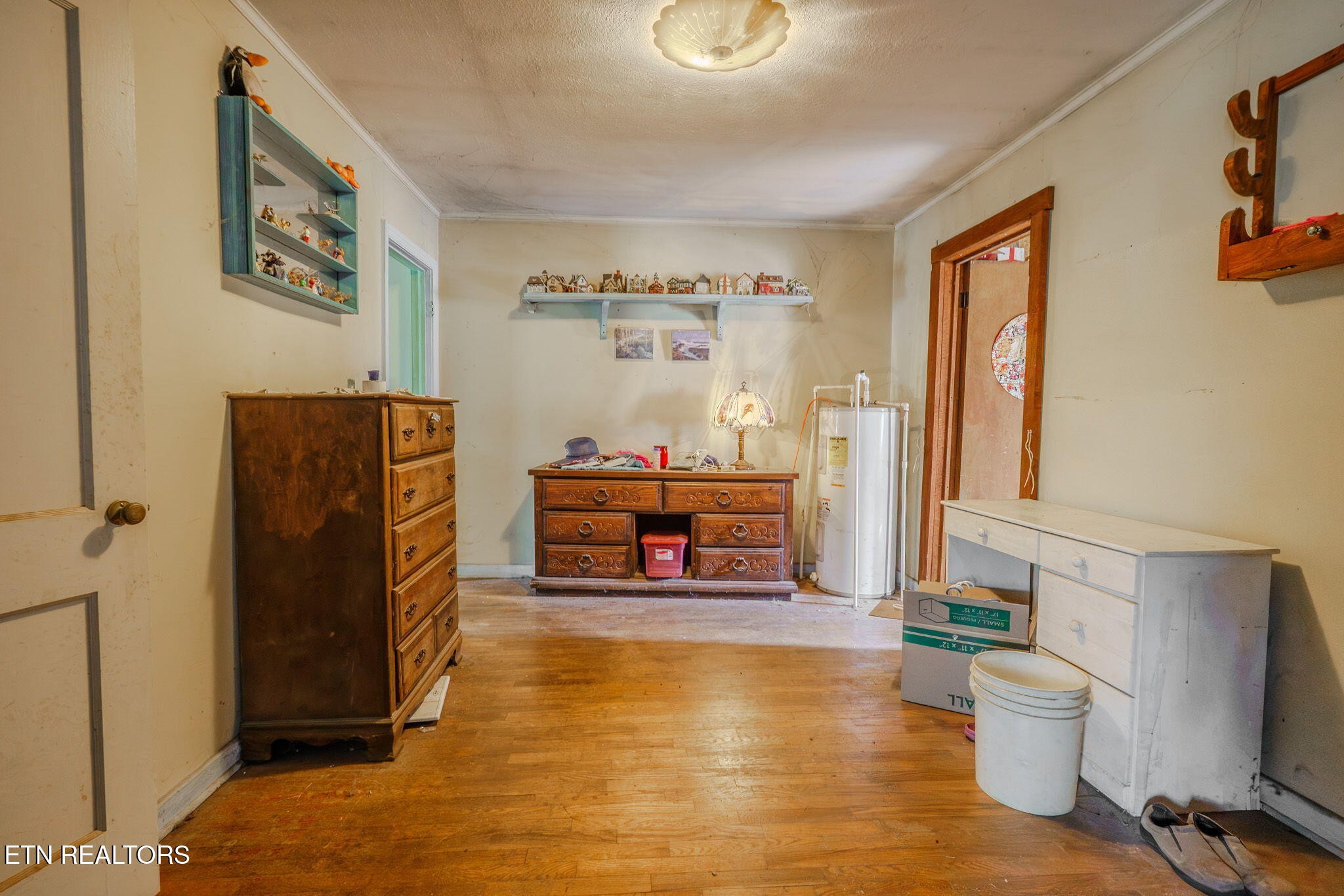 1776 Highway 68 Decatur, TN 37322 - Photo 5 of 23 Gallery Image 5