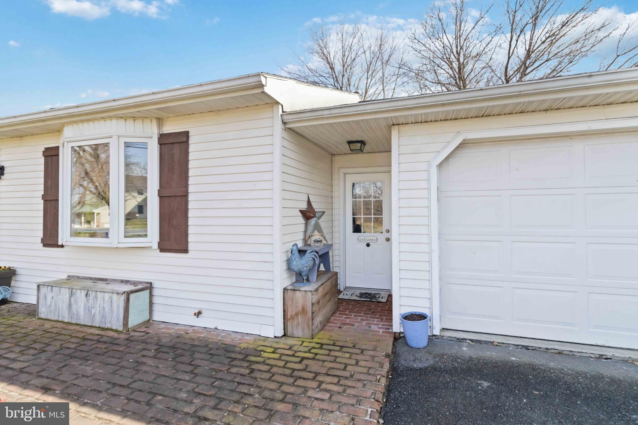 8261 Elizabethtown Road Elizabethtown, PA 17022 - Photo 16 of 27