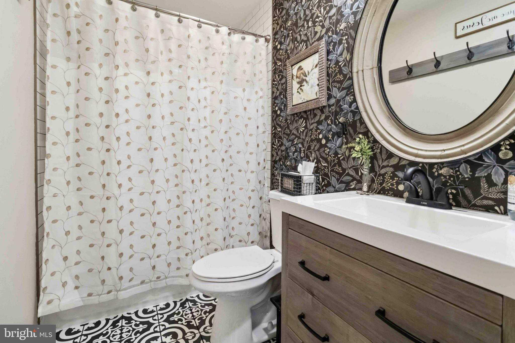 8261 Elizabethtown Road Elizabethtown, PA 17022 - Photo 20 of 27