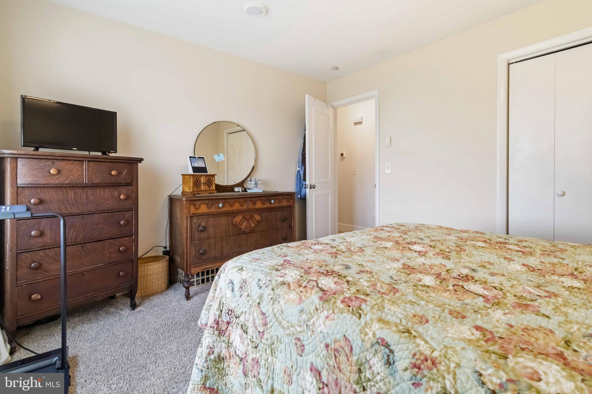 8261 Elizabethtown Road Elizabethtown, PA 17022 - Photo 24 of 27