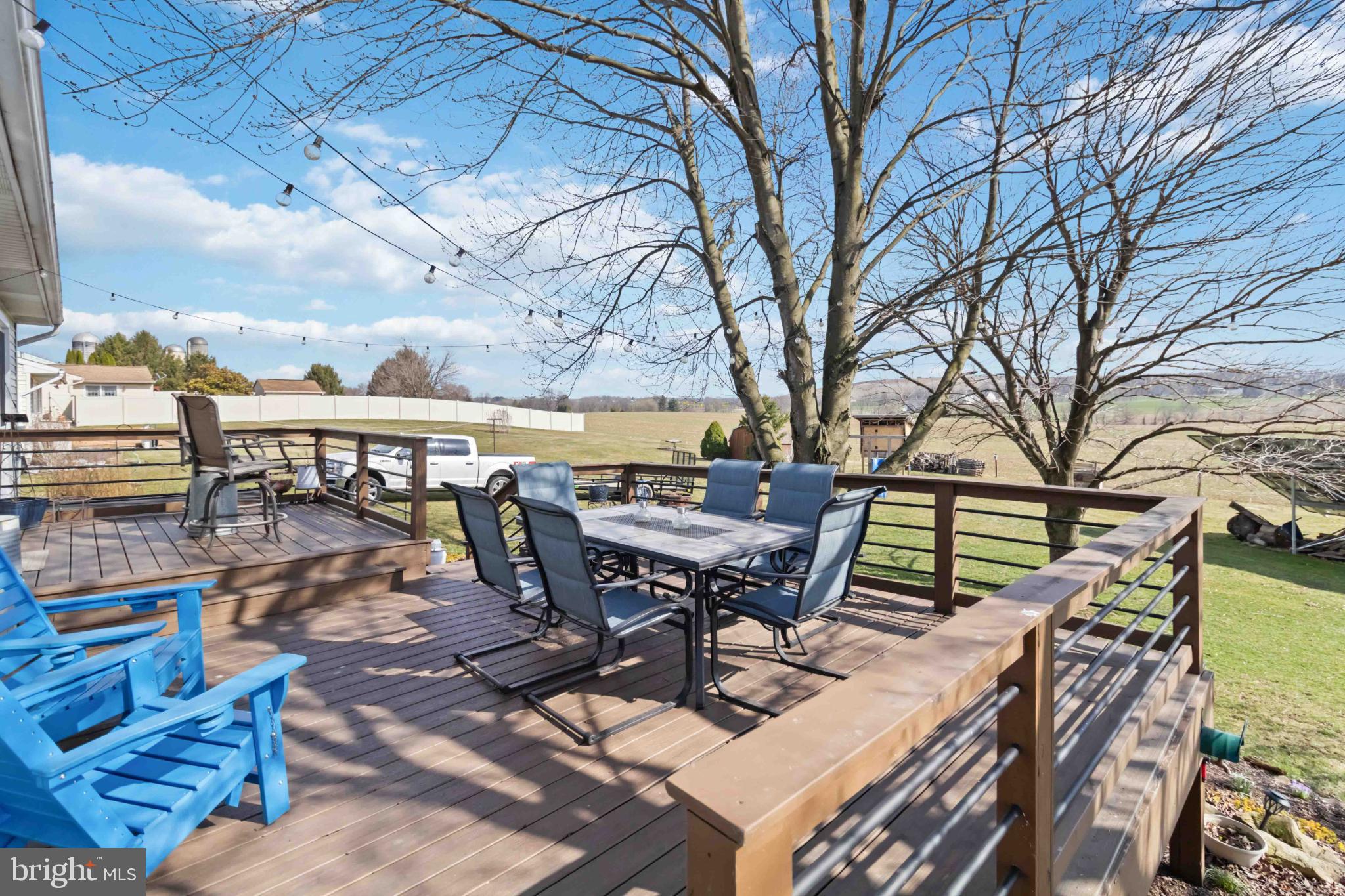 8261 Elizabethtown Road Elizabethtown, PA 17022 - Photo 25 of 27
