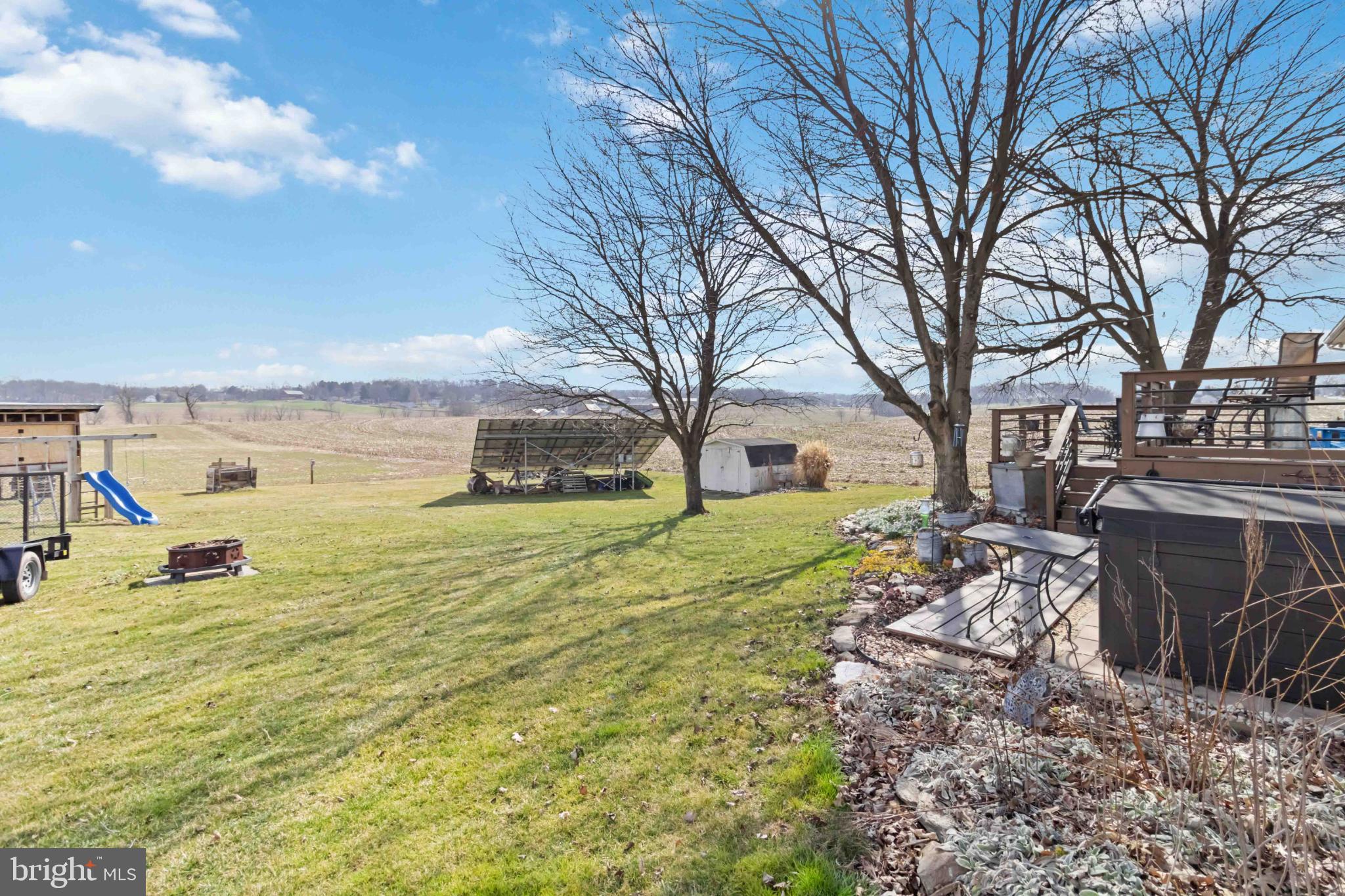8261 Elizabethtown Road Elizabethtown, PA 17022 - Photo 26 of 27