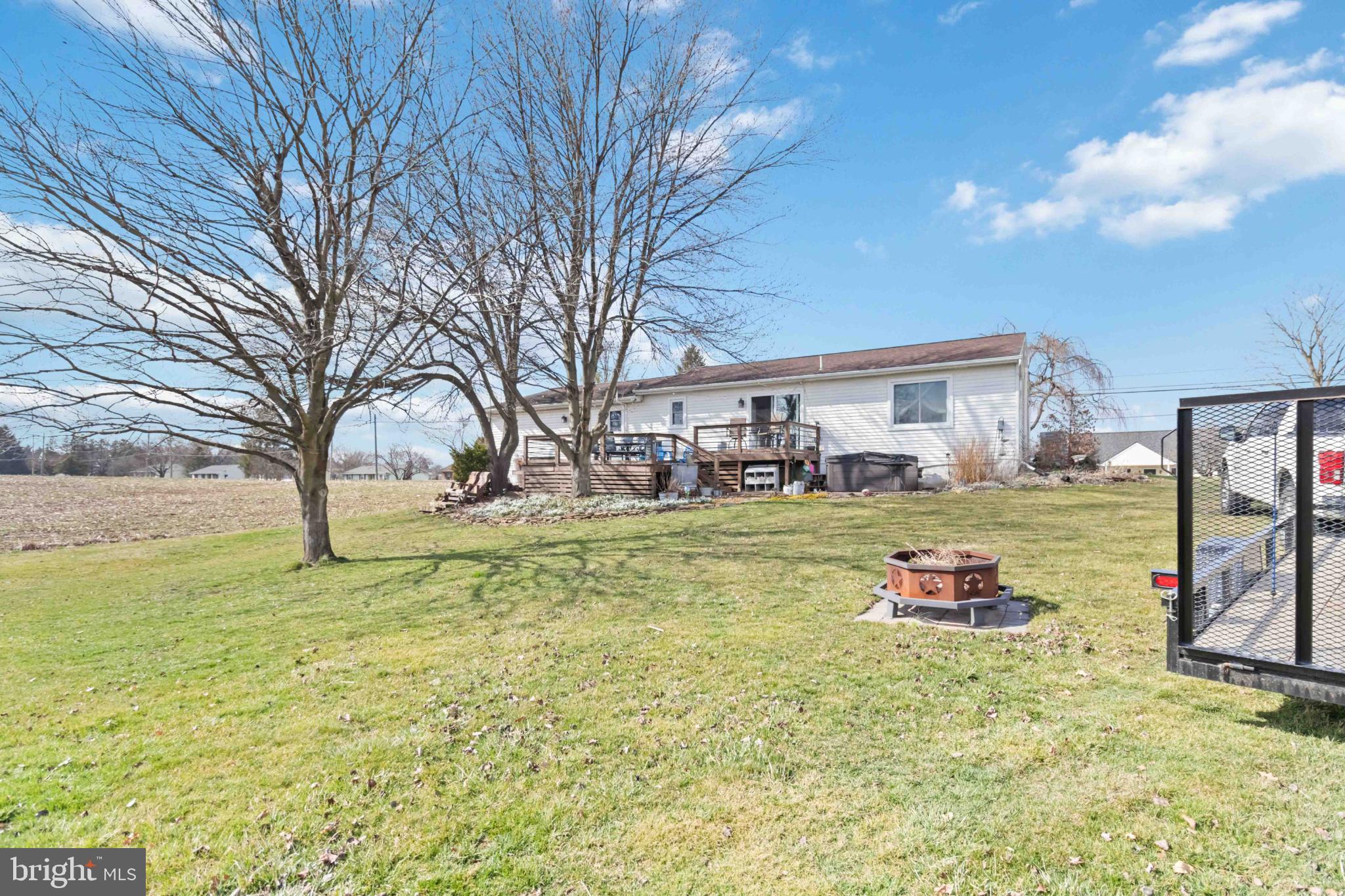 8261 Elizabethtown Road Elizabethtown, PA 17022 - Photo 27 of 27