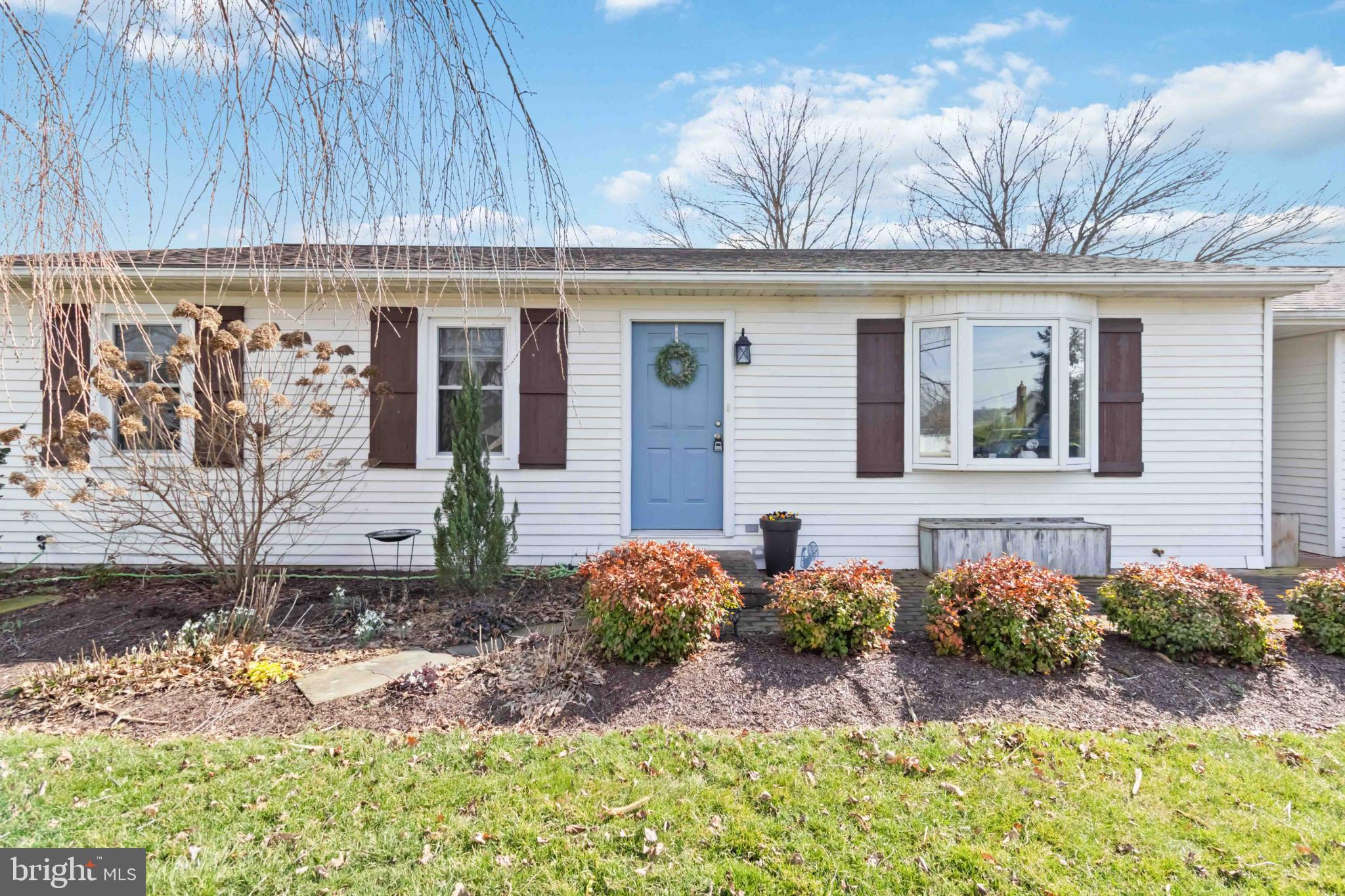 8261 Elizabethtown Road Elizabethtown, PA 17022 - Photo 4 of 27