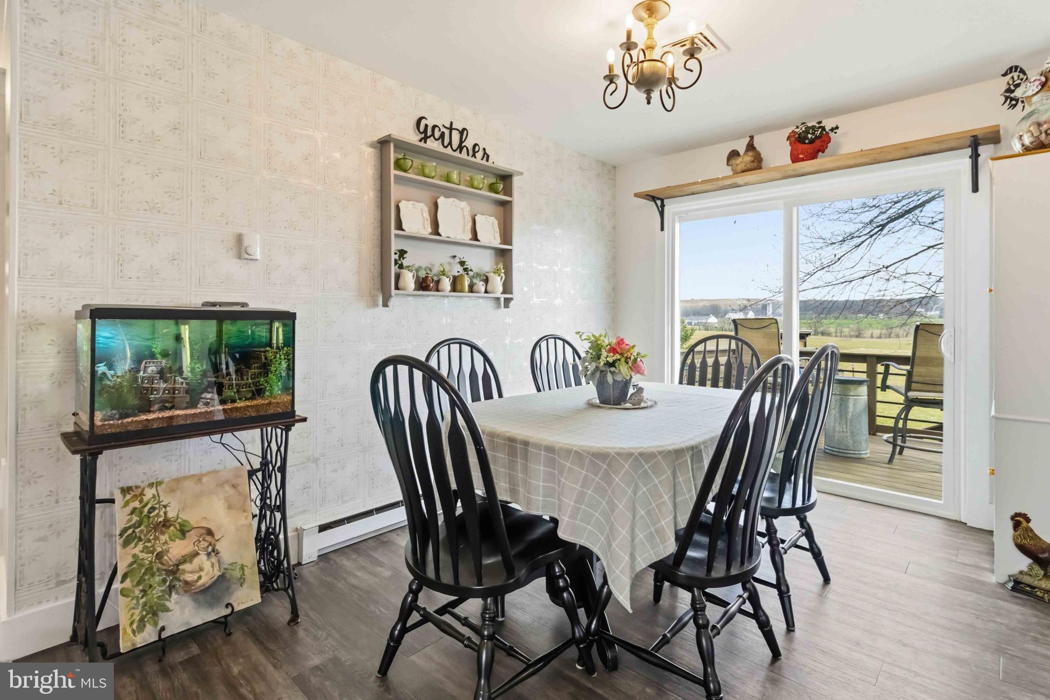 8261 Elizabethtown Road Elizabethtown, PA 17022 - Photo 9 of 27